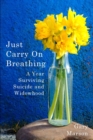 Image for Just Carry On Breathing