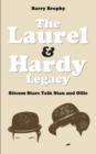 Image for The Laurel and Hardy Legacy