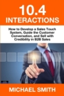 Image for 10.4 Interactions