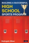 Image for Building a Successful High School Sports Program