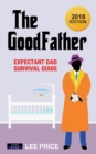 Image for The GoodFather