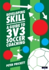 Image for Developing Skill