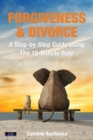 Image for Forgiveness &amp; Divorce