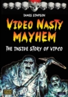 Image for Video Nasty Mayhem