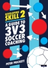 Image for Developing Skill 2