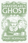 Image for Shakespeare&#39;s Ghost
