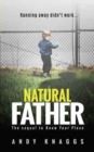 Image for Natural father