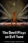 Image for Devil Plays an Evil Tune.
