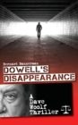 Image for Dowell&#39;s Disappearance