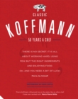 Image for Classic Koffmann