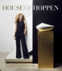 Image for House of Hoppen: a retrospective