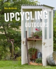 Image for Upcycling outdoors