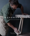 Image for Woodworking  : traditional craft for modern living