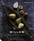 Image for Willow  : traditional craft for modern living