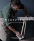 Image for Woodworking: traditional craft for modern living