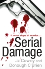 Image for Serial Damage
