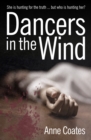Image for Dancers in the wind