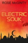 Image for Electric Souk