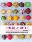 Image for Energy Bites