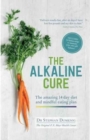 Image for The Alkaline Cure