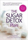 Image for The Sugar Detox Plan