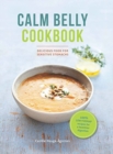 Image for Calm Belly Cookbook