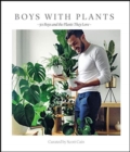 Image for Boys with Plants