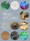 Image for The Story of Codes