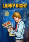 Image for Larry Right Series Episode 2: Larry&#39;s Leaflets