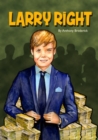 Image for Larry Right Series