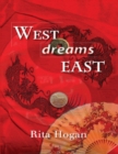 Image for WEST dreams EAST