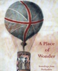 Image for A Place of Wonder