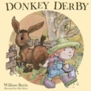 Image for Donkey derby