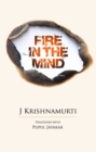 Image for Fire in the Mind, 2nd Edition Revised