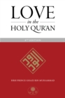 Image for Love in the Holy Qur&#39;an