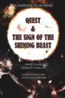 Image for Quest &amp; the Sign of the Shining Beast