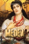 Image for Medea.