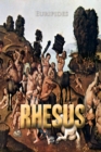 Image for Rhesus