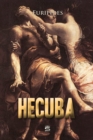 Image for Hecuba