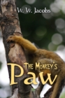 Image for Monkey&#39;s Paw