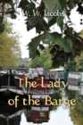 Image for Lady of the Barge and Other Stories
