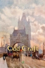 Image for Odd Craft and Other Stories