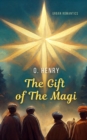 Image for Gift of The Magi