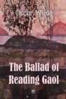 Image for Ballad of Reading Gaol