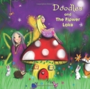 Image for Doodles and the Flower Lake