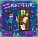 Image for Murphy and The Monster&#39;s Itch