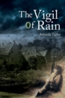 Image for The vigil of rain