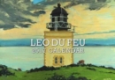 Image for Leo du Feu 2017 Calendar