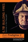 Image for Euro Firefighter 2