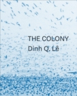 Image for The colony